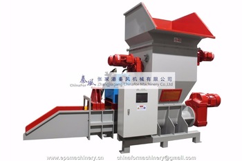 EPS cold compactor2.jpg