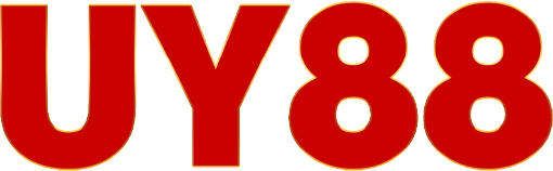 ruy88